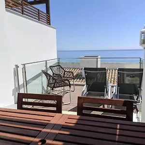 Calheta 25 Holiday home Praia Da Luz
