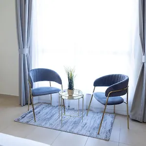 On Jbr By Happy Season Apartment Dubai