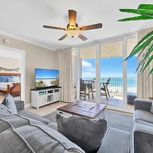 Emerald 225 By Emerald Coast Retreats Holiday home Panama City Beach